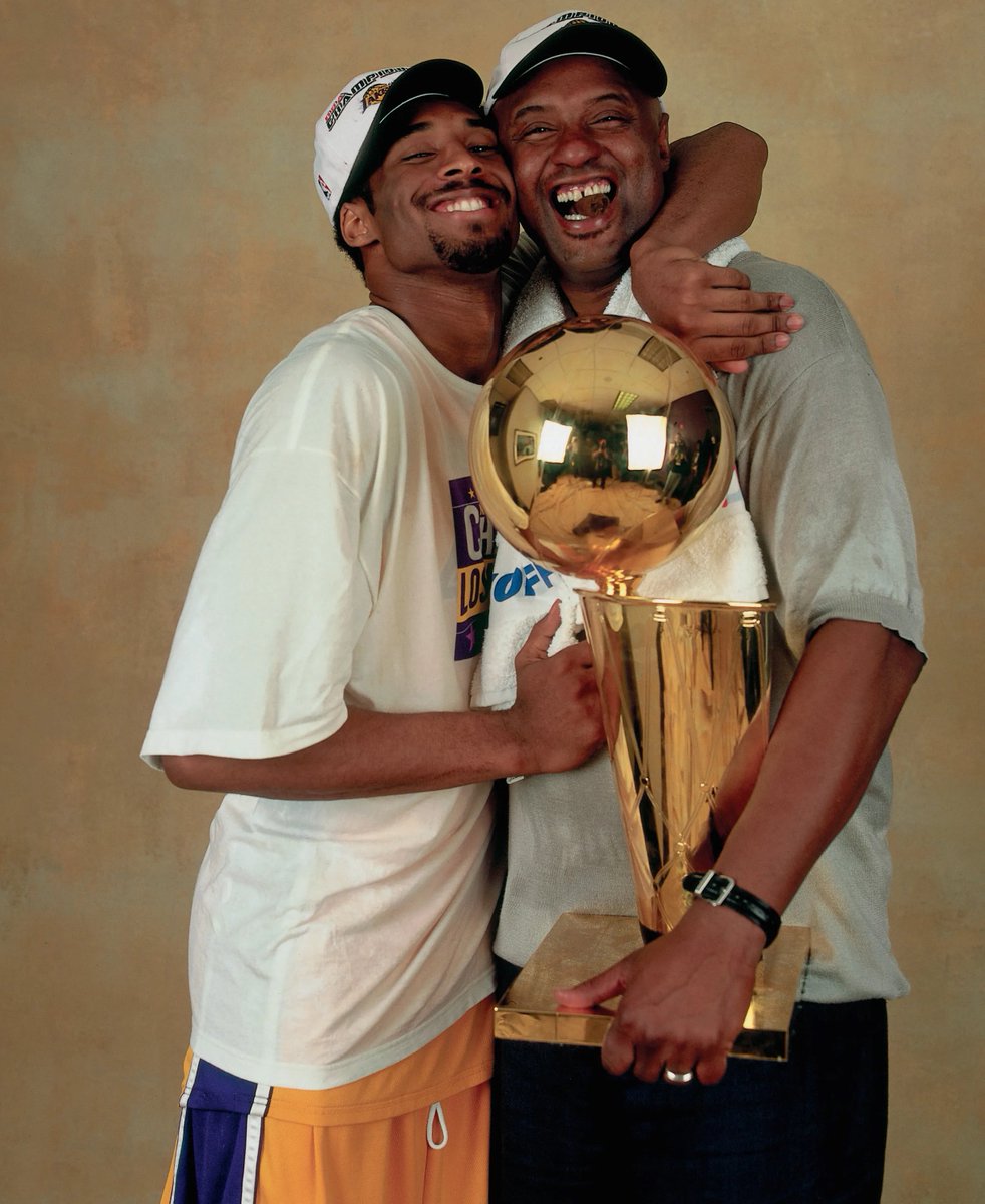 LakeShowYo's tweet photo. RIP Joe ‘Jellybean’ Bryant https://t.co/7qRSKmt3ar