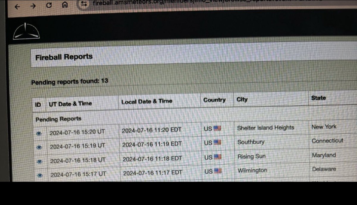 Cara Lynn Shultz tweet media