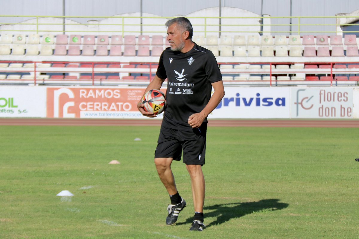 COPE Don Benito-Vva tweet media