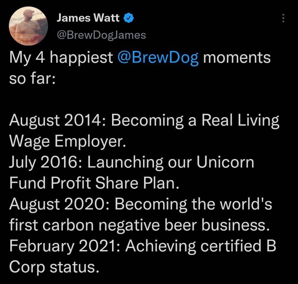 Charlotte Cook tweet media