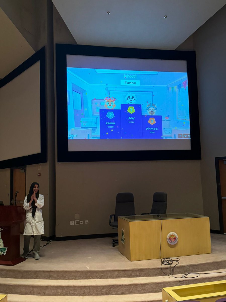 Research__PC's tweet photo. A big thank you to @medwear_scrubs for sponsoring our contest and providing 6 lucky winners with their high-quality scrubs! π
We're excited to see our winners in their new scrubs π¨ββοΈπ©ββοΈ
#RSS24π https://t.co/lWEAmFFvJC