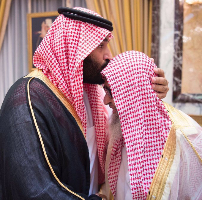 فؤاد كوثر | Fuad Kawther tweet media