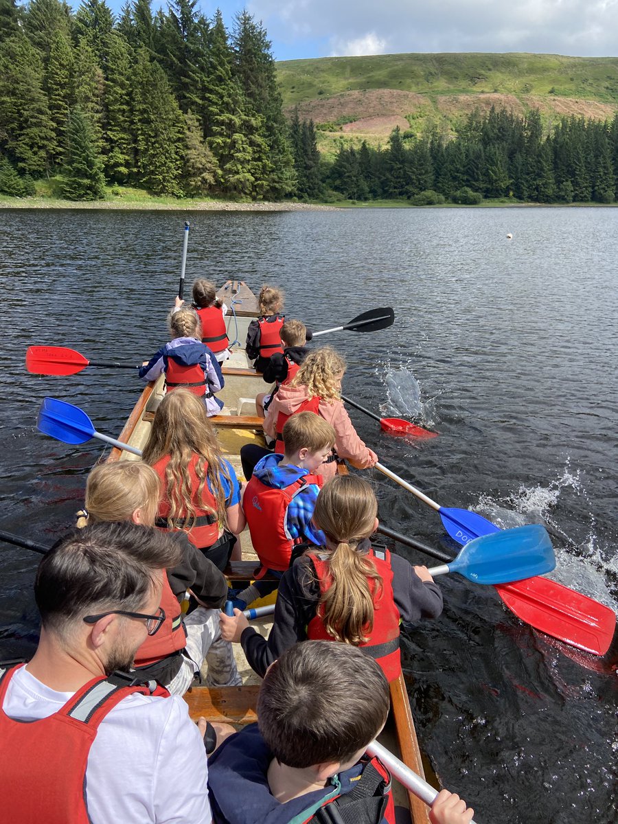 Year 3 (@llanfach2027) on Twitter photo 