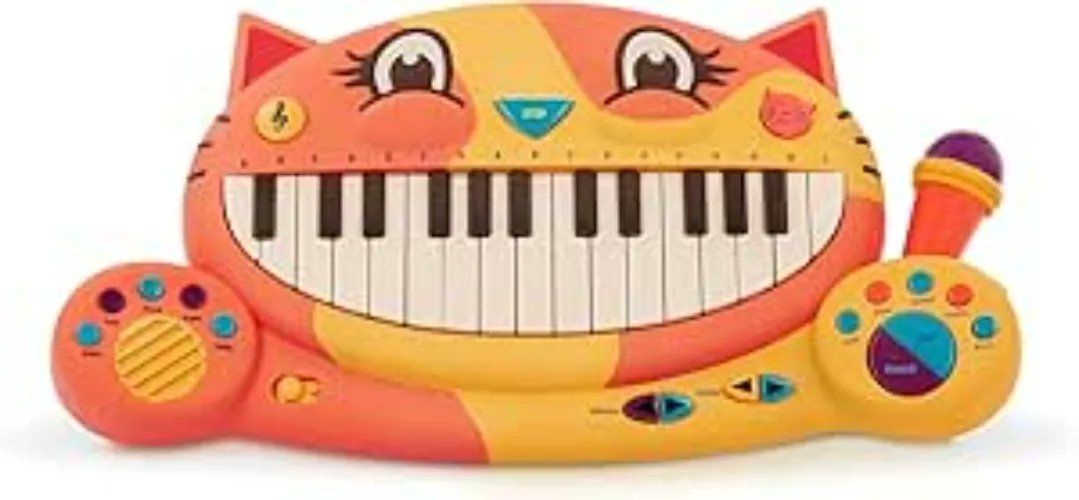 I just received a contribution towards Cat Piano from SleepFrame via Throne. Thank you! throne.com/mrguybrush #Wishlist #Throne