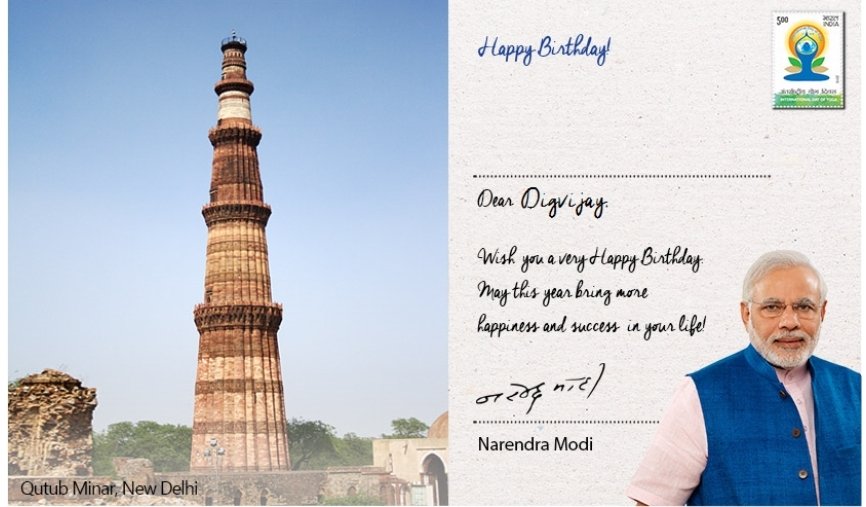 Dr.Digvijay Singh tweet media