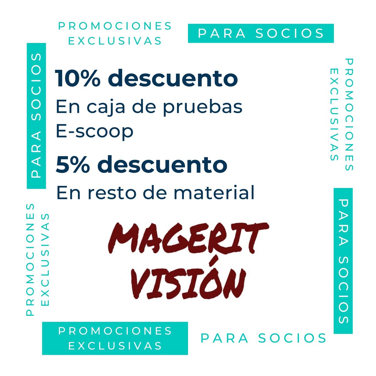 𝕊𝔼𝔼𝔹𝕍 𝕋𝕖𝕝𝕖𝕗𝕠𝕟𝕠 𝕕𝕖 𝕝𝕒 𝕧𝕚𝕤𝕚𝕠𝕟 tweet media