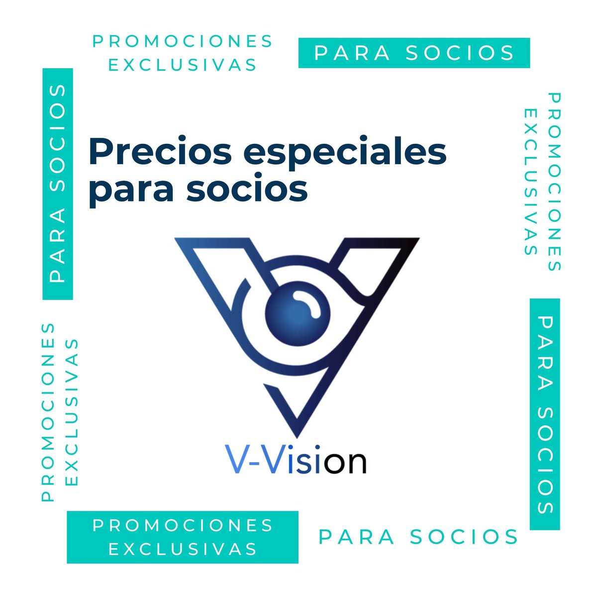 𝕊𝔼𝔼𝔹𝕍 𝕋𝕖𝕝𝕖𝕗𝕠𝕟𝕠 𝕕𝕖 𝕝𝕒 𝕧𝕚𝕤𝕚𝕠𝕟 tweet media