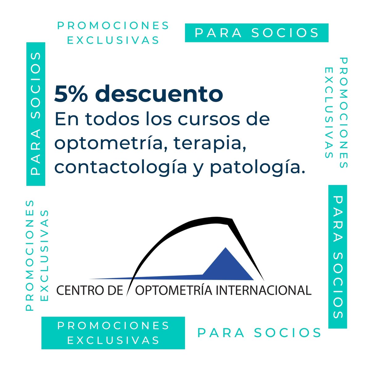 𝕊𝔼𝔼𝔹𝕍 𝕋𝕖𝕝𝕖𝕗𝕠𝕟𝕠 𝕕𝕖 𝕝𝕒 𝕧𝕚𝕤𝕚𝕠𝕟 tweet media