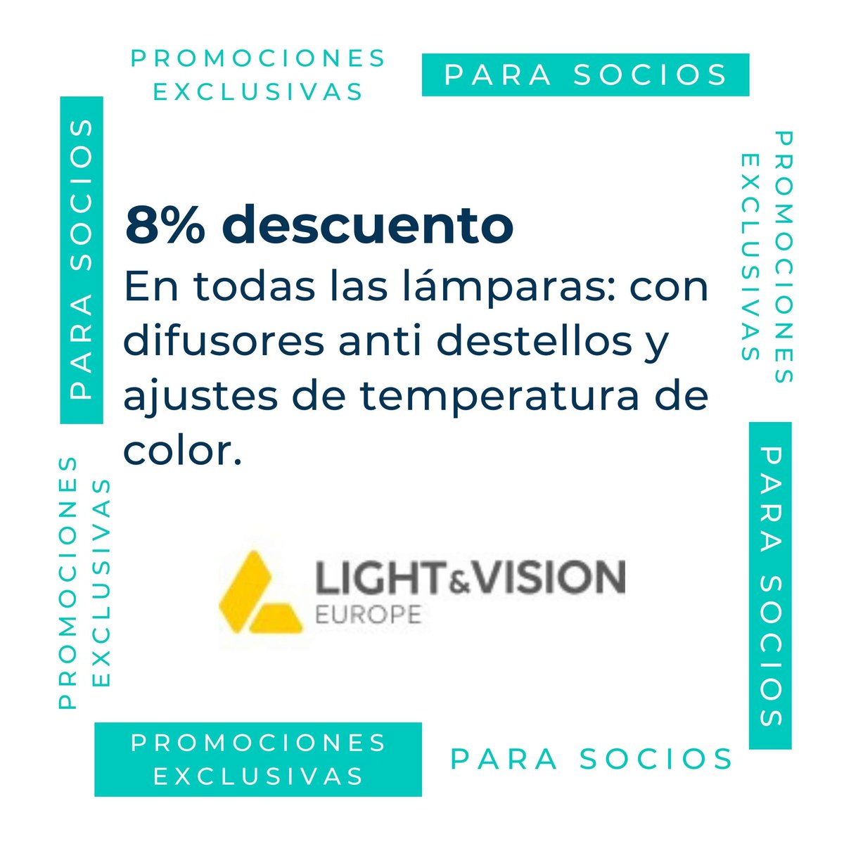 𝕊𝔼𝔼𝔹𝕍 𝕋𝕖𝕝𝕖𝕗𝕠𝕟𝕠 𝕕𝕖 𝕝𝕒 𝕧𝕚𝕤𝕚𝕠𝕟 tweet media