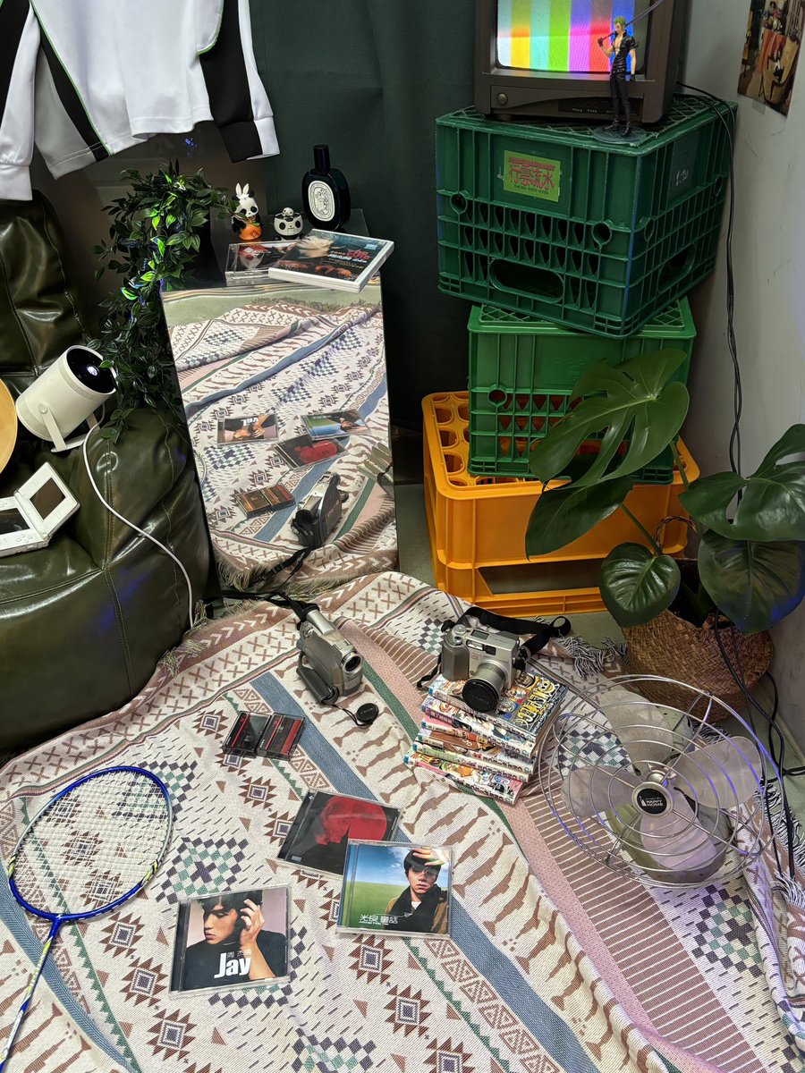 소금 tweet media