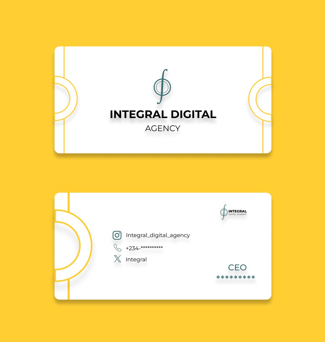 dt_oladapo's tweet image. #business_card_design
#challenge_day_2
#sandixdesigns
#figma