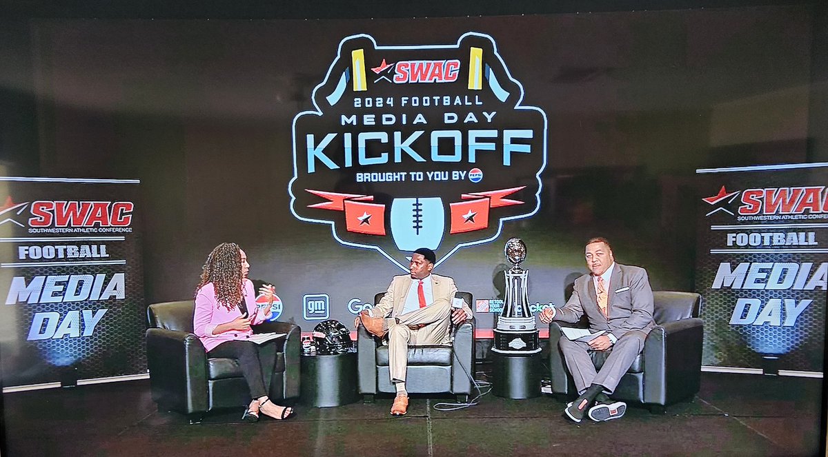 MVSU Fanatics tweet media