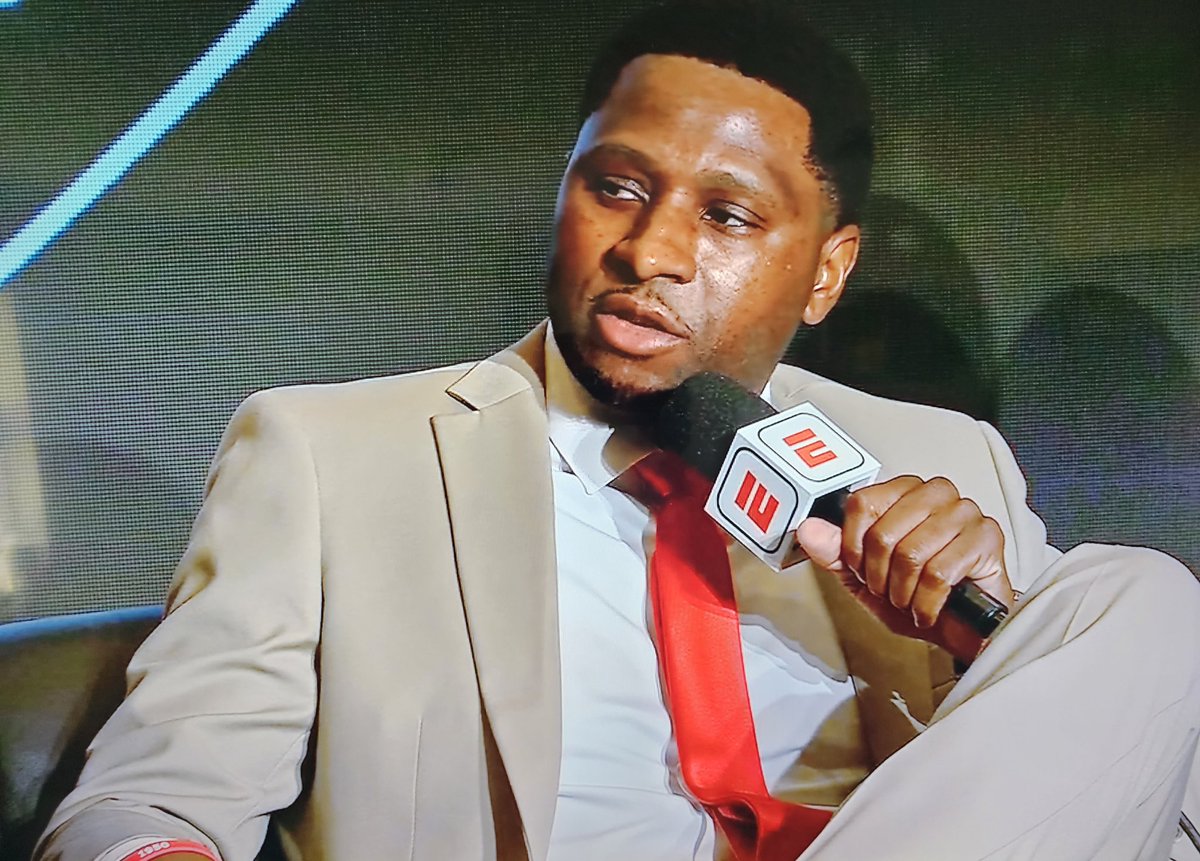 MVSU Fanatics tweet media