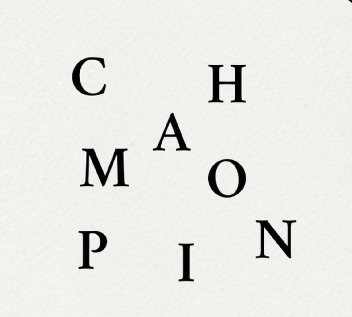 Ｗ 𝗜 𝗦 𝗘 𝗖 𝗢 𝗡 𝗡 𝗘 𝗖 𝗧 𝗢 𝗥 ™ 💬 tweet media