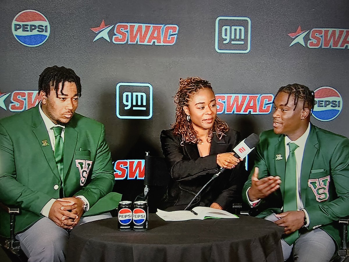 MVSU Fanatics tweet media