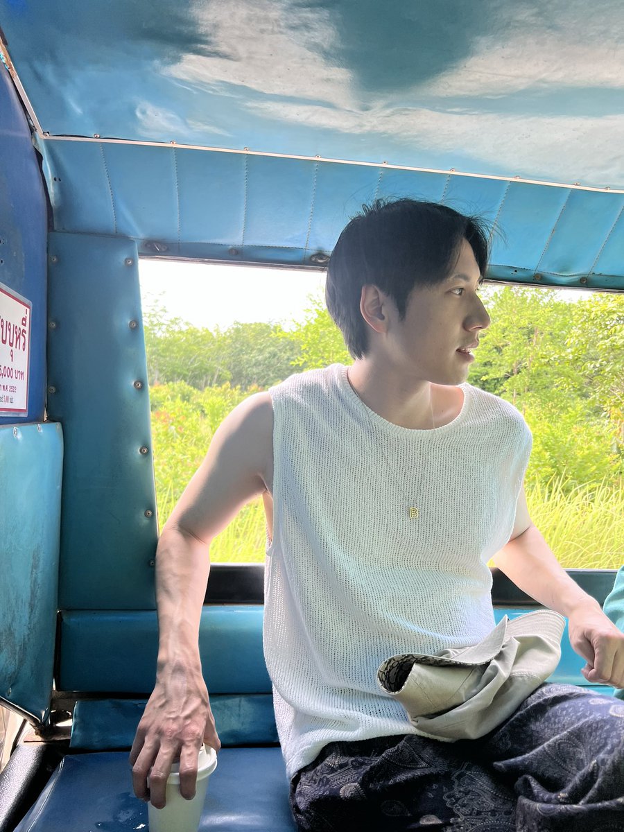pepisunflow's tweet photo. ขอคนเข้าใจสักคนก็พอㅠㅠㅠㅠ😭😭😭🥹🥹🥹🥹🤟🏻🤟🏻🤟🏻🤟🏻🤟🏻 https://t.co/YynI31xOcq