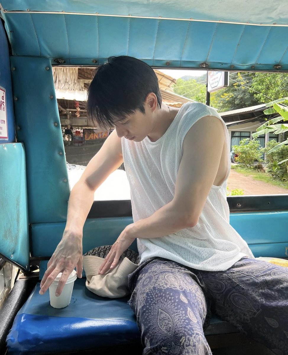 pepisunflow's tweet photo. ขอคนเข้าใจสักคนก็พอㅠㅠㅠㅠ😭😭😭🥹🥹🥹🥹🤟🏻🤟🏻🤟🏻🤟🏻🤟🏻 https://t.co/YynI31xOcq
