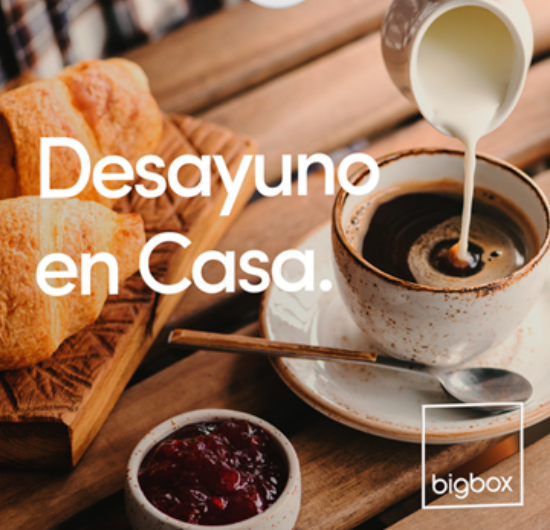 🪂¡¡Sorteo!!😍Sale un rico Desayuno x delivery, para que no tomes frío y te quedes en casa viendo las  novedades de Gnosis Chain.
-----------
Requisitos:
🥐  Repostear este posteo.
☕️  Sumarse al Telegram de Gnosis en Español
         (dejo el link abajo)
🙏  Sorteo el 1/8