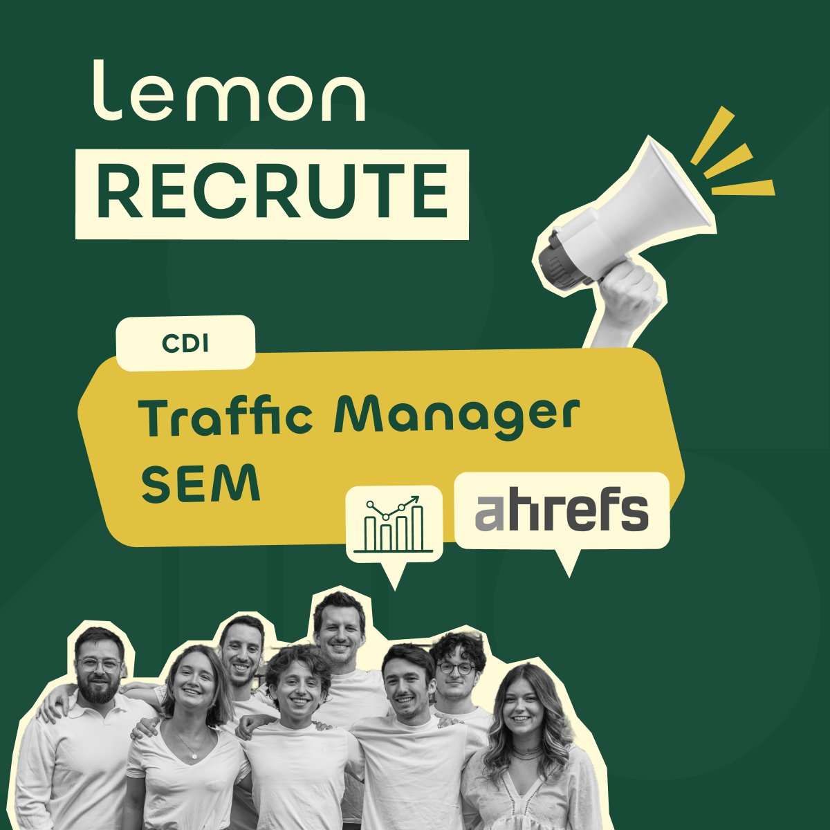 Lemon Interactive tweet media