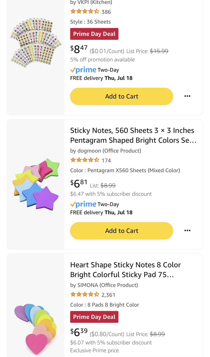hmacdonald98's tweet photo. @support_a_teach Went back to school for my Bachelors and Masters as a mom to two active girls!! #clearthelists 

https://t.co/ryvWsJyUUI https://t.co/IoA4InCYqV