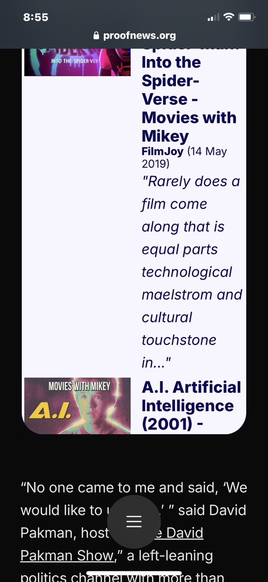 Mikey Neumann tweet media