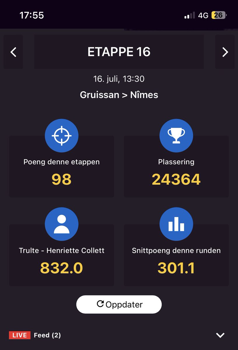 jensern tweet media
