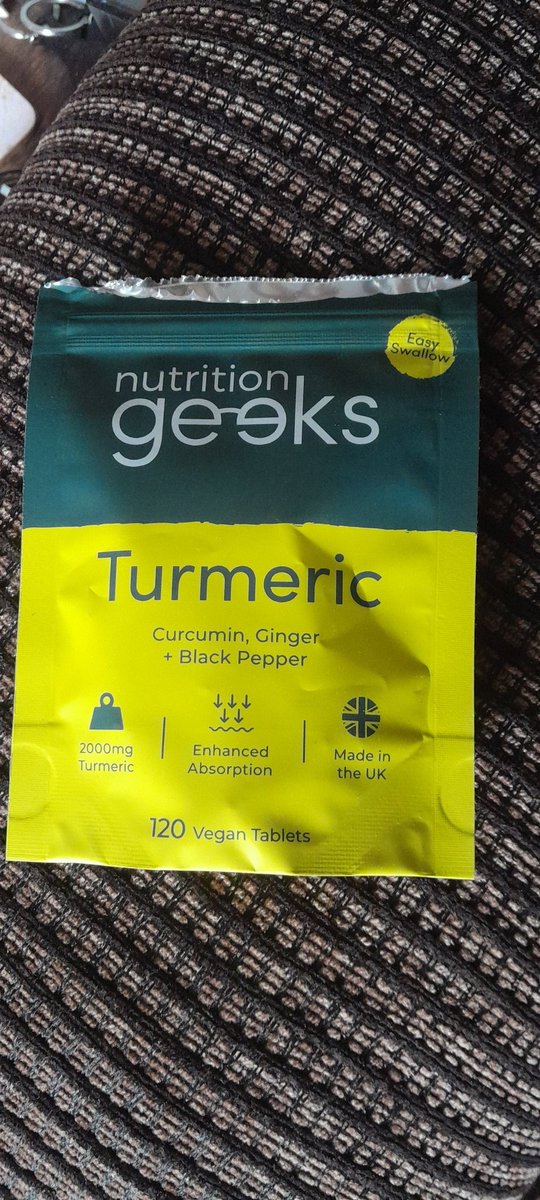 Tony cooper tweet media