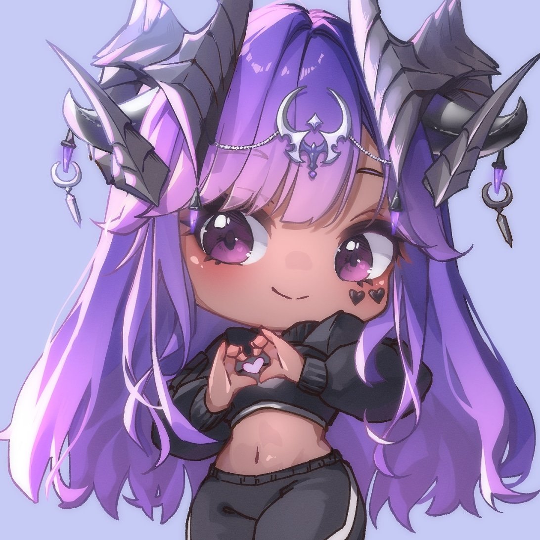 Gelowaggle's tweet photo. @_VGen_ Hellooo!
I'd love to have the opportunity to be on vgen!

Vgen: https://t.co/ZPZbpr52Gh
Comms: https://t.co/ApQwdxvNzX https://t.co/jqs0WxPP4B