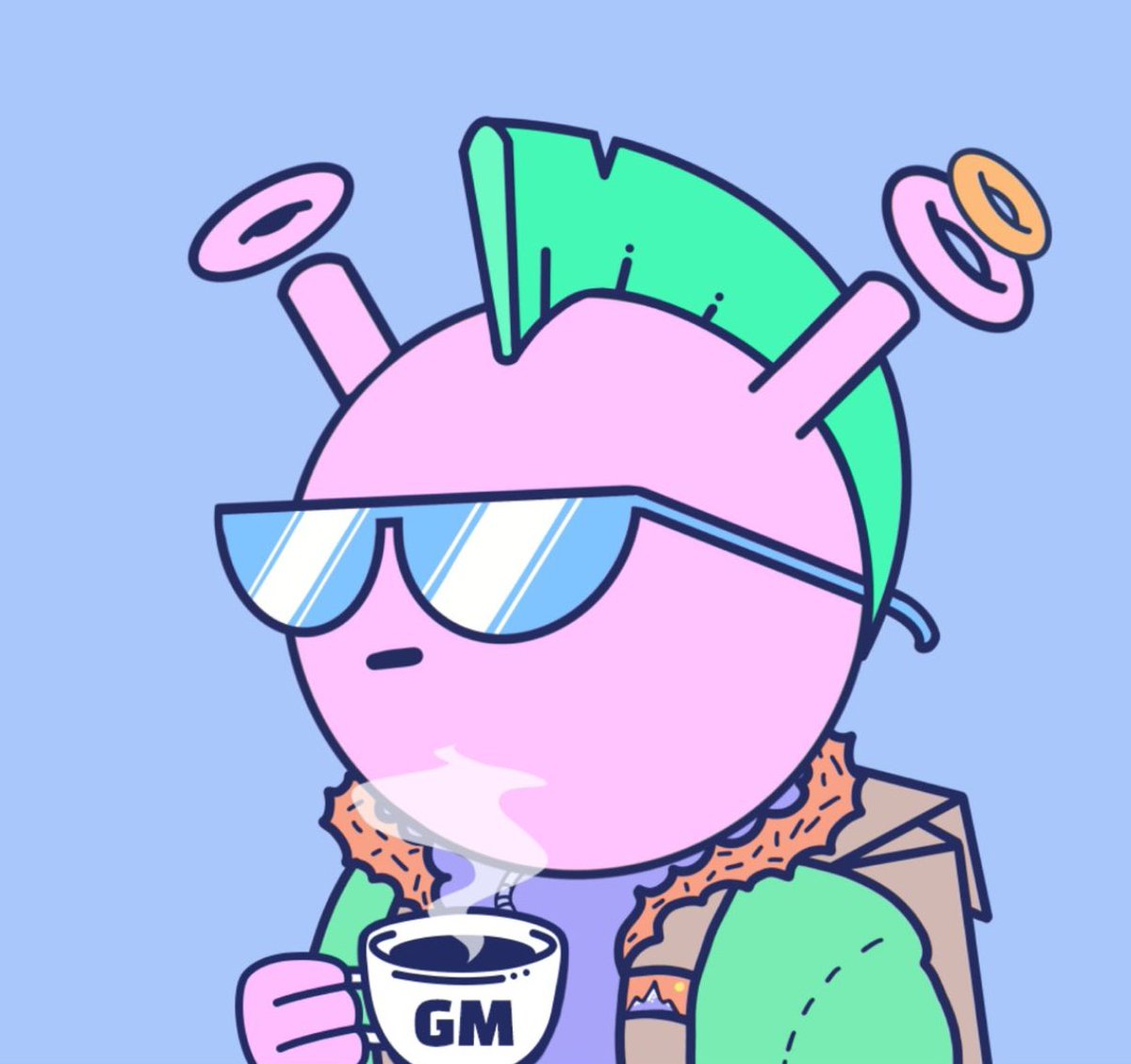 Steve Ascher tweet media