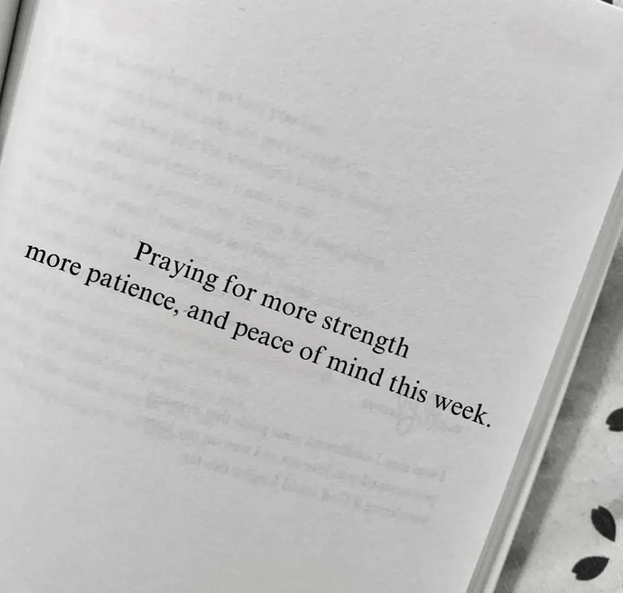 imurmeee's tweet photo. I wish you are... https://t.co/MpymOEaZey