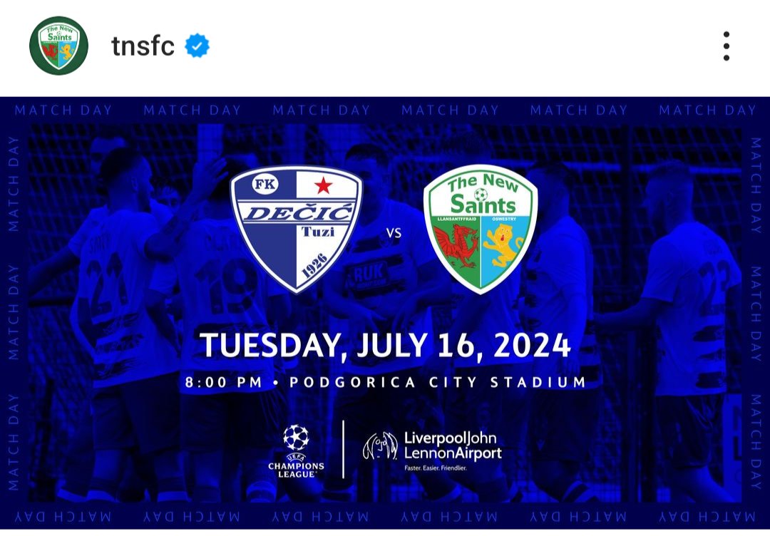 Henstone Distillery tweet media