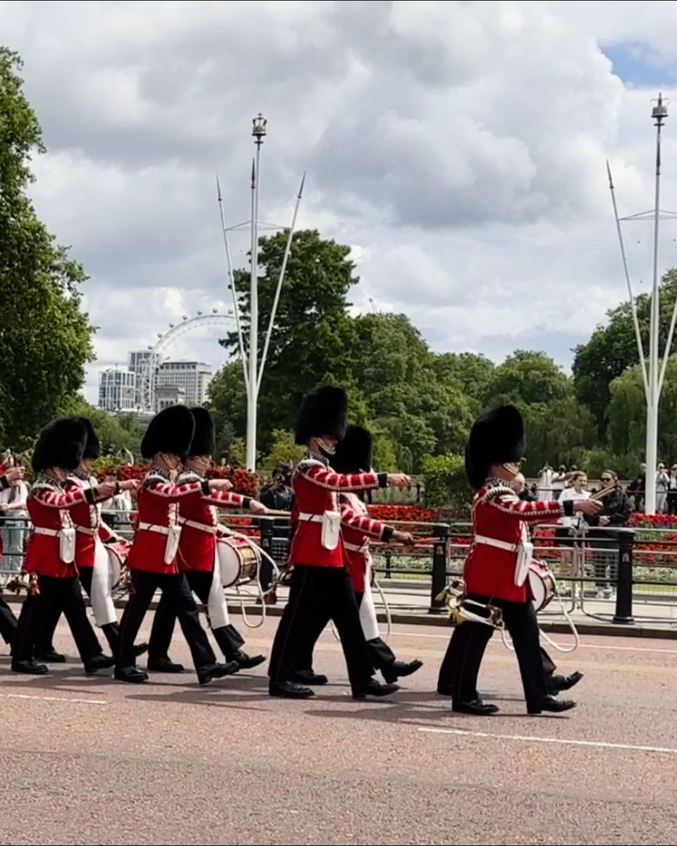 xCraft UAV tweet media