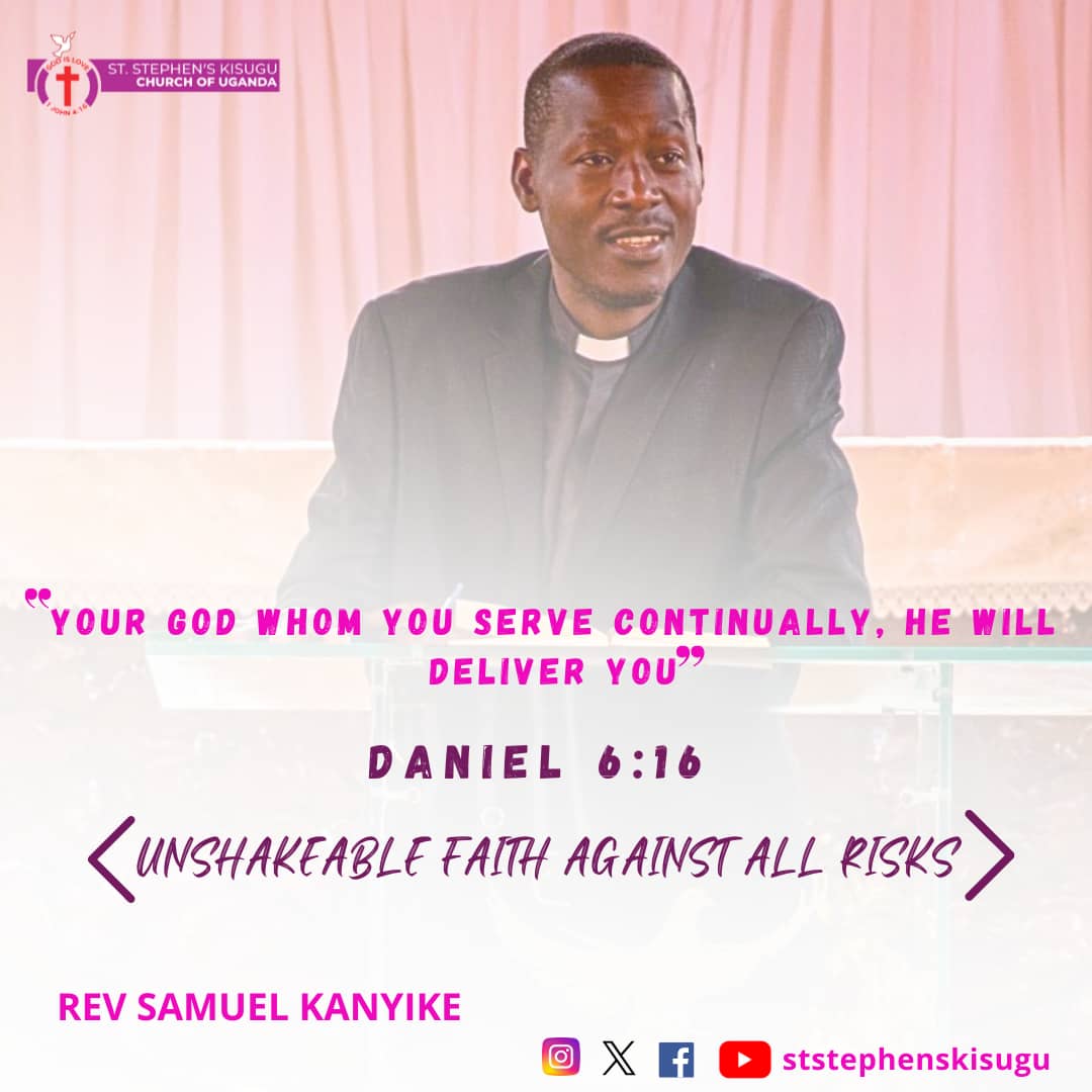 ststephenskisug's tweet image. May the blessings of the Lord be upon you! 

Recap of our wonderful Sunday together. Thank you for worshiping with us! #SundayRecap #Worship
#ststephenskisug