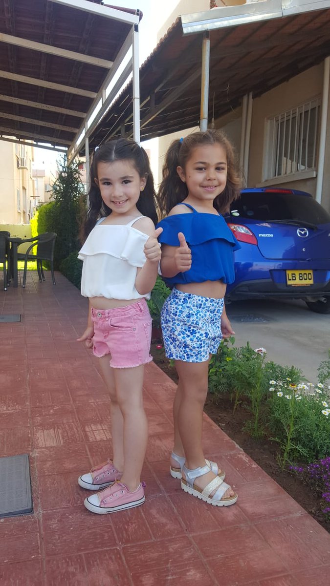 _Mehmet_Tulek_'s tweet photo. #isiasortakdavamız
#isiasemsaldavaolacak 
#isiasadaletnöbeti 
#isiasolasıkast https://t.co/79f7Qq7wCi