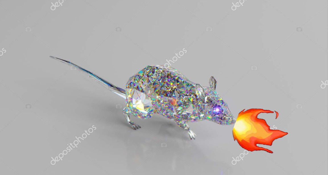 we don’t have a cm okay it’s just a shit post I remember to tweet every 1-2 weeks leave me alone (don’t leave me alone, plz follow us)