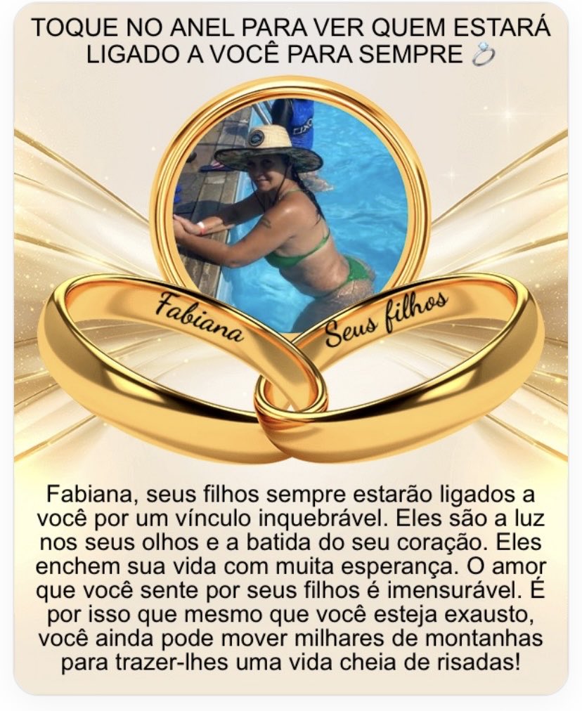 𝓕𝓪𝓫𝓲𝓪𝓷𝓪 (@biana22l) on Twitter photo 