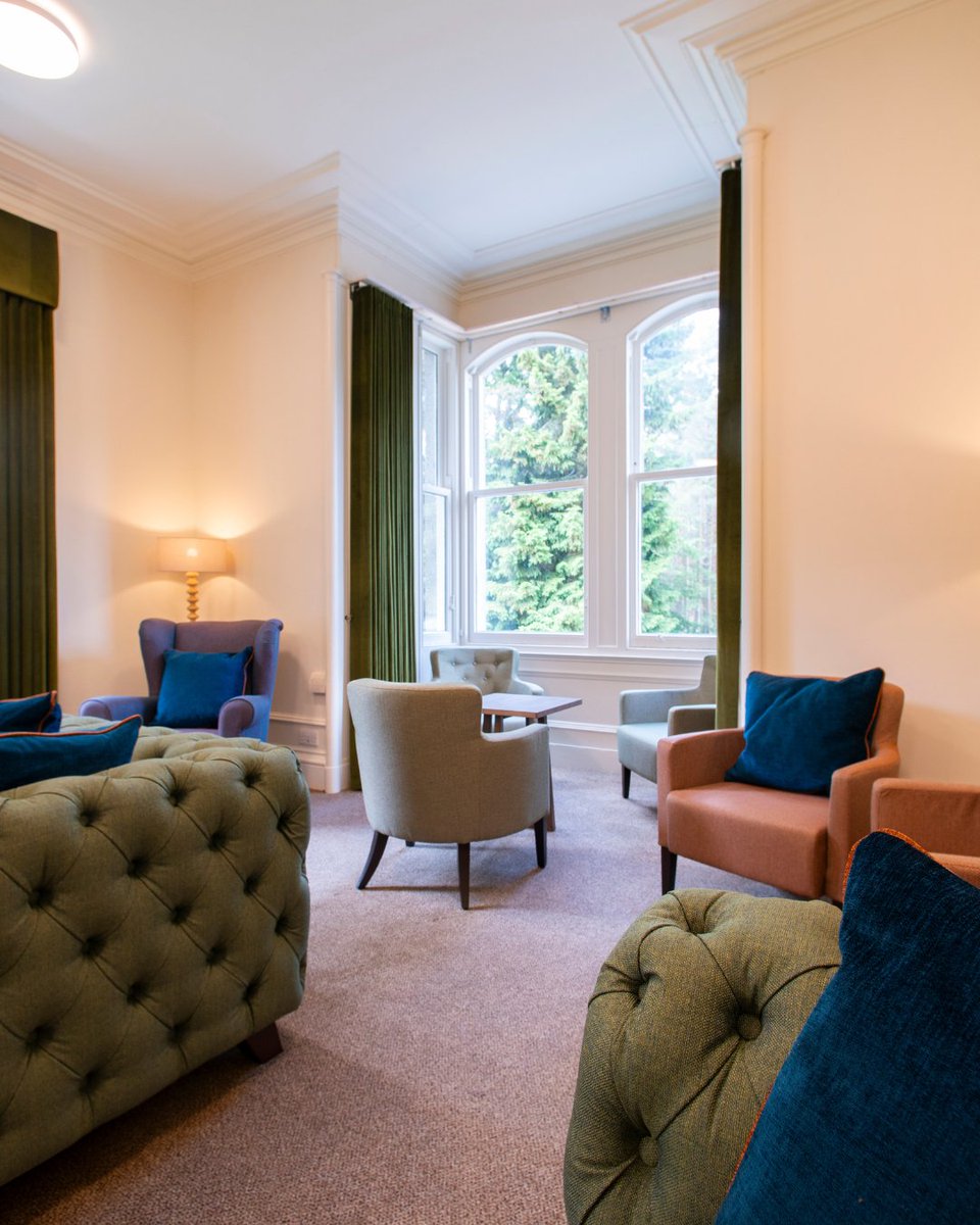 hostellingscot's tweet image. Our Braemar Youth Hostel is open after some new renovations 💙

Why not come have a visit and see them for yourself 😀

@visitscotland @hihostels #reopen #braemar #hostelling #hostelrenovation #scottishhighlands