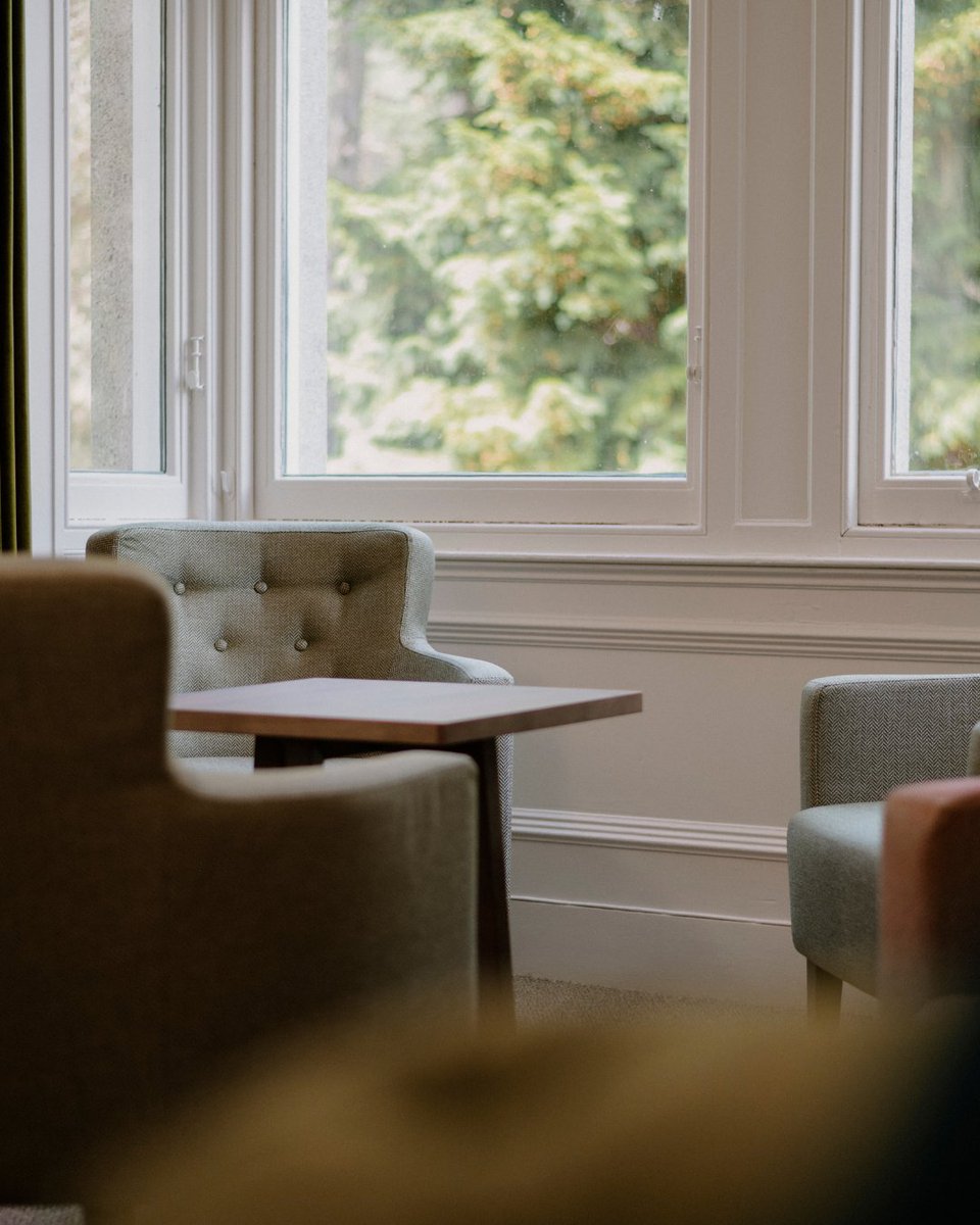 hostellingscot's tweet image. Our Braemar Youth Hostel is open after some new renovations 💙

Why not come have a visit and see them for yourself 😀

@visitscotland @hihostels #reopen #braemar #hostelling #hostelrenovation #scottishhighlands