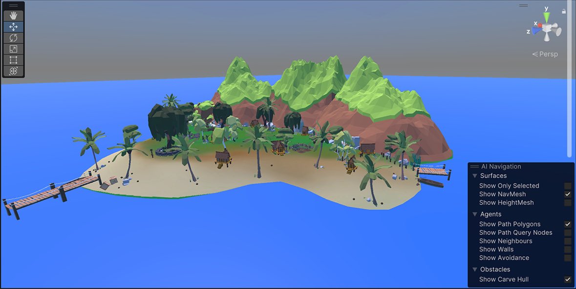 VictoriaWardia's tweet photo. Had my first BRICC meeting of summer 2024! 🎉

We developed a VR game, where we made everyone the same race and gender, confronting those issues.

Soon to come: storyboards talking about that issue but still advertising the game 😚

#nonprofit #womensrights #unity #vr #worldissue https://t.co/brCtr21SmU