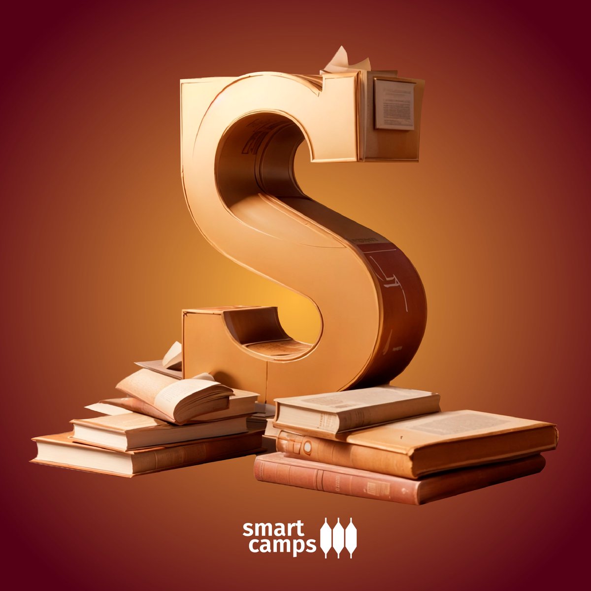 ciap_ucab's tweet image. #SmartCamp Un mes para chamos del #12Agos al #13Sep en la sede de #Montalbán. 

✅Series temáticas de una semana de duración.
✅De 11 a 14 años y de 15 a 17 años.

Escríbenos al WhatsApp +58 424-1374373 para más información 

#weekcamp #planesvacacionales #caracas