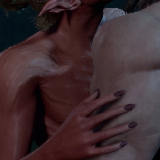 reman_void's tweet photo. I LOVE HIS WRINKLED HANDS
#hellgrove https://t.co/idQSEZ60HP