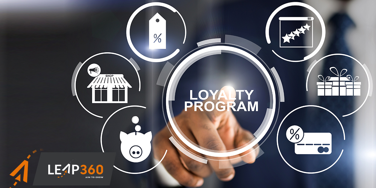 Leap360CRM's tweet photo. Boost customer loyalty with LEAP360's e-gift cards:
π Easy redemption
πΌ Enhance shopping
π Foster repeat business
Schedule a free demo today. Hurry! https://t.co/CCWQ60xTCK
#LEAP360 #LEAP360CRM #customerloyalty #Familyentertainmentcenter https://t.co/hm6twR048r