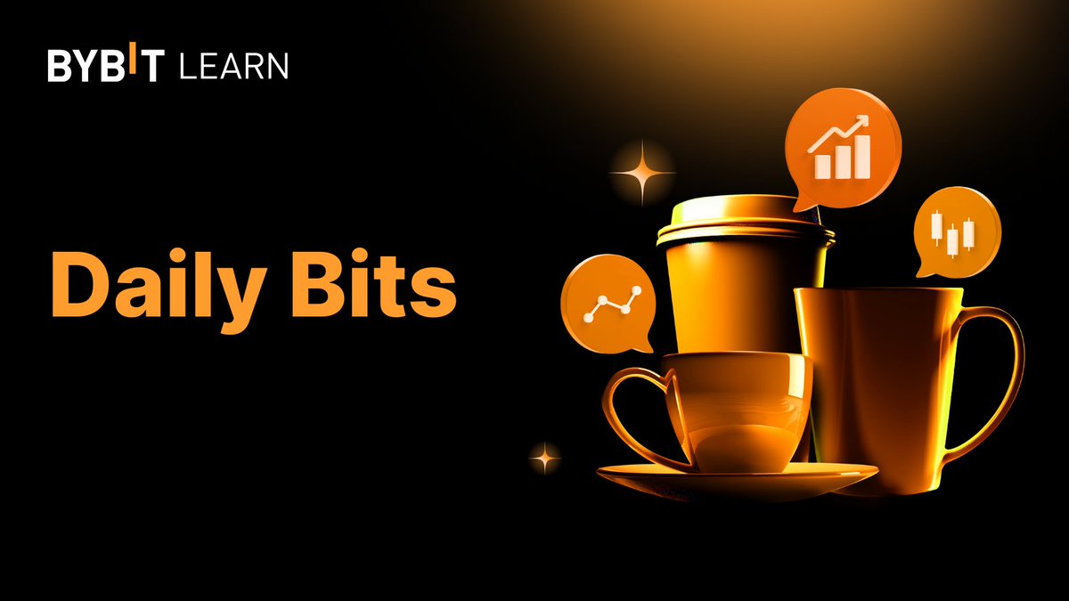 Bybit_Official's tweet image. 🧠 MakerDAO Launches a $1 Billion Tokenization Contest with BlackRock and major financial players

$ENA surged 13.4% after Lyra Finance and Ethena Labs launched a new Ethereum strategy for sUSDe holders.

🌐 Explore More: i.bybit.com/13lxabDv

#TheCryptoArk #BybitNews