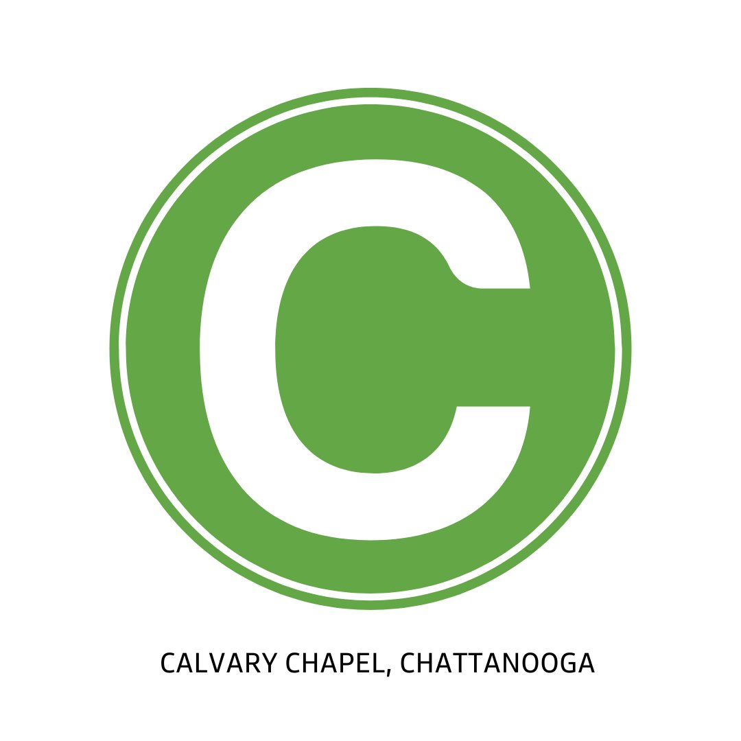 triumphmtech's tweet image. Congratulations Calvary Chapel, Chattanooga, on your successful launch!

Let&apos;s give them a warm welcome and celebrate their achievement! 🎉

#TriumphTech #RockRMS #CommunityBuilding #ChurchTech