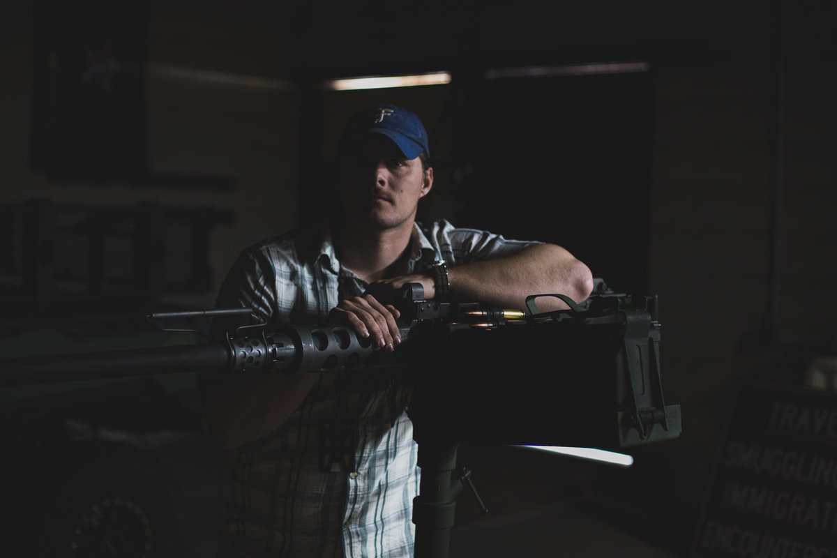 Cade Lamb tweet media