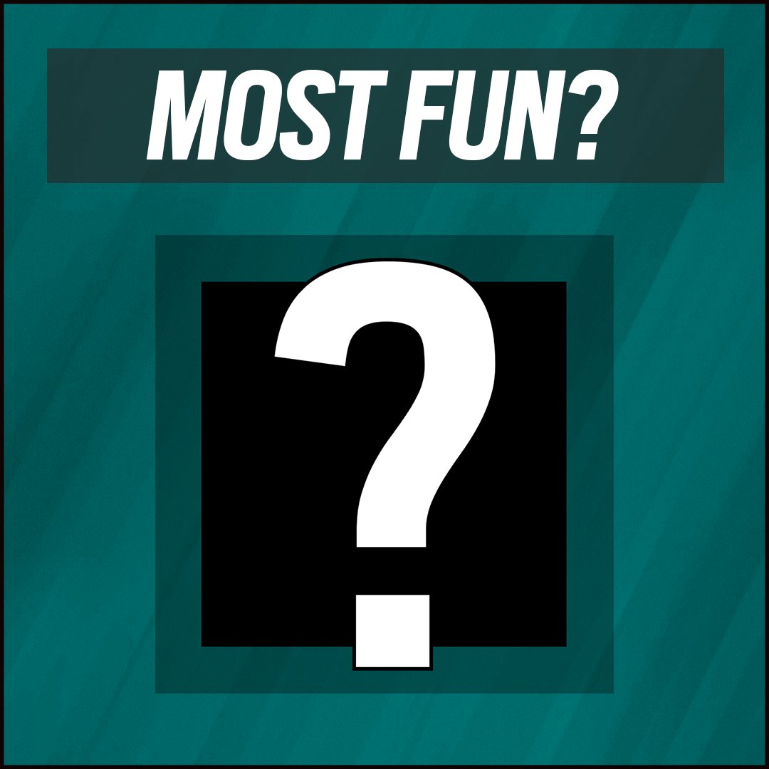 Rainbow Six Siege tweet media