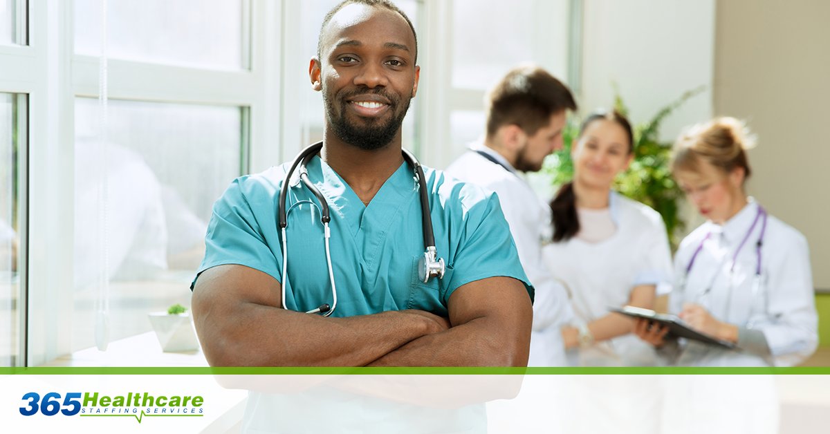 365HealthStaff's tweet photo. LVN - Temp to Hire! https://t.co/OntSsLwRsC https://t.co/1py5lH8Z81