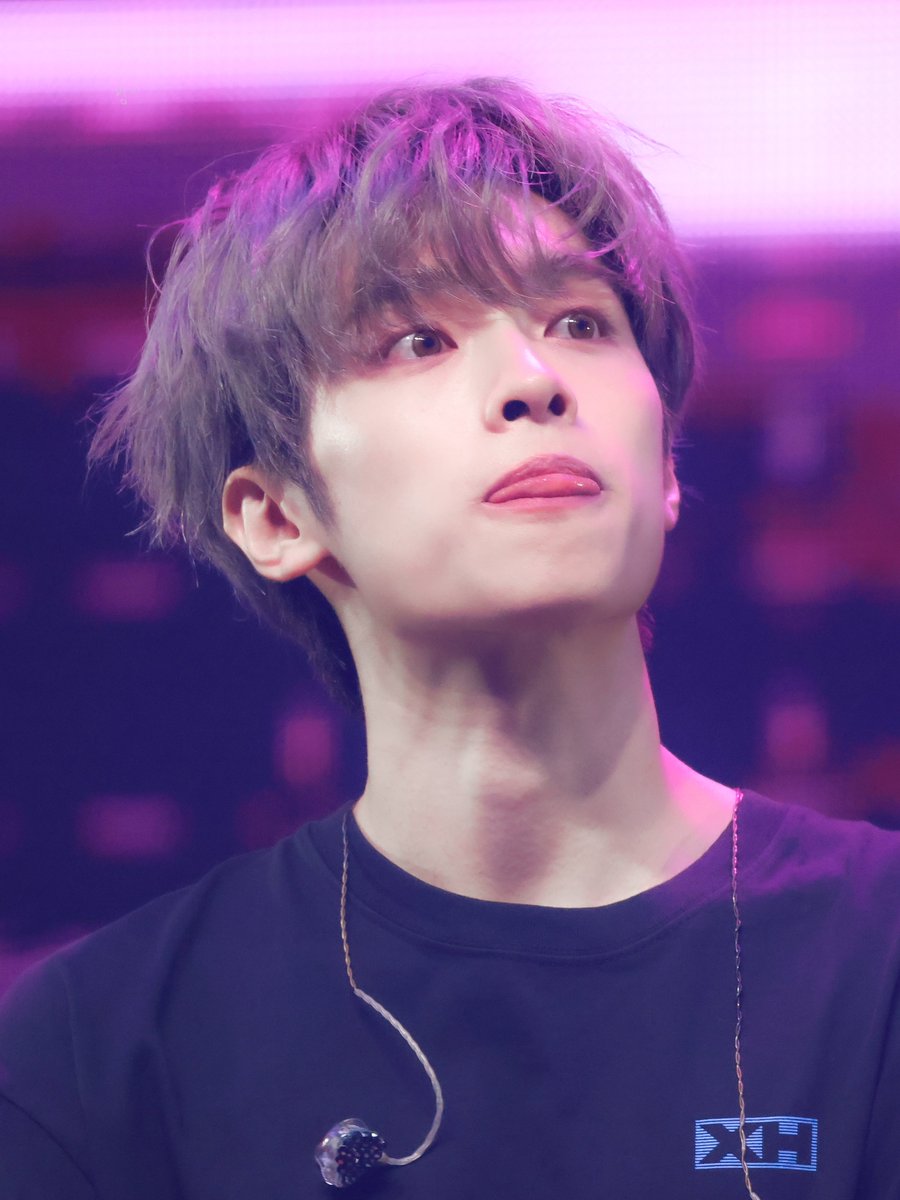 240707 <Closed beta: v6.2>

여기서 너의 행복과 행운을 빌어 ꒰␥•ᴗ•␥ ꒱⊹｡ꕤ˚₊⊹ ❣︎

#엑스디너리히어로즈 #XdinaryHeroes #가온 #Gaon