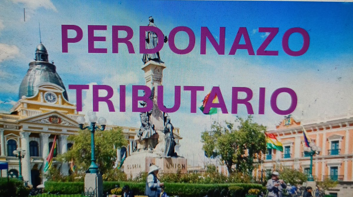 Ema_lab9's tweet photo. @LuchoXBolivia ¿? https://t.co/2lde1Wu4ek