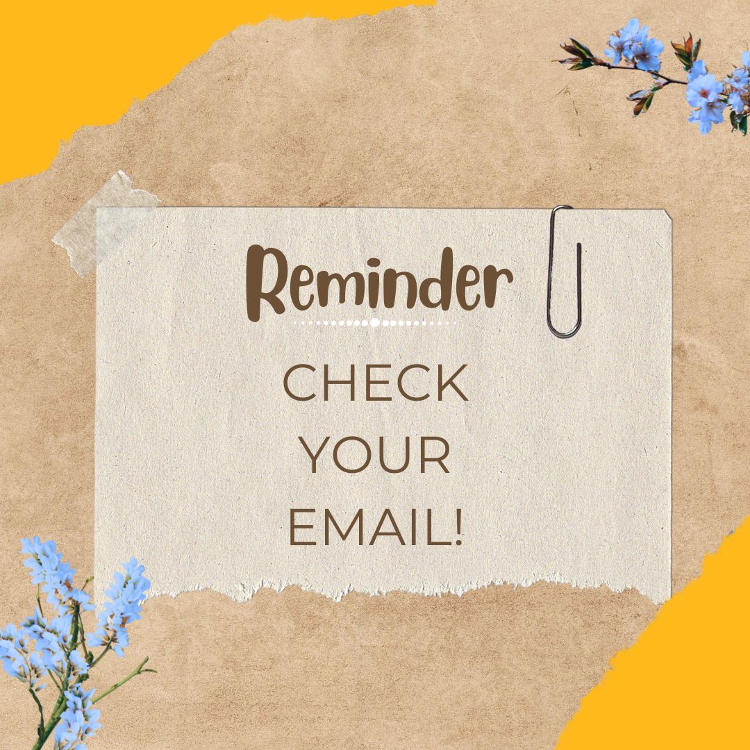 TheMeasureSHSU's tweet photo. If you've submitted to vol. 8 of The Measure, keep an eye on your email! Conditional acceptances and rejections are being sent throughout the week to students and faculty sponsors. Happy editing!

#shsu #shsuchss #chss #themeasure #chssjournal #vol8 https://t.co/Ba2xMjWjjl